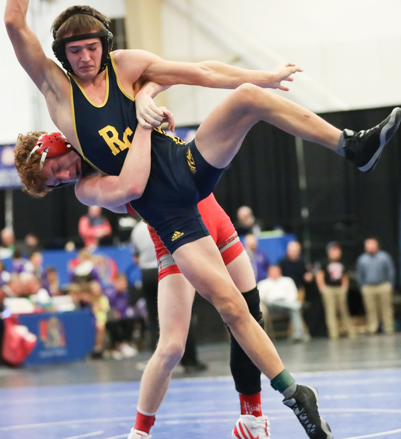 145 Amherst vs. Raymond Central (1 of 3).jpg